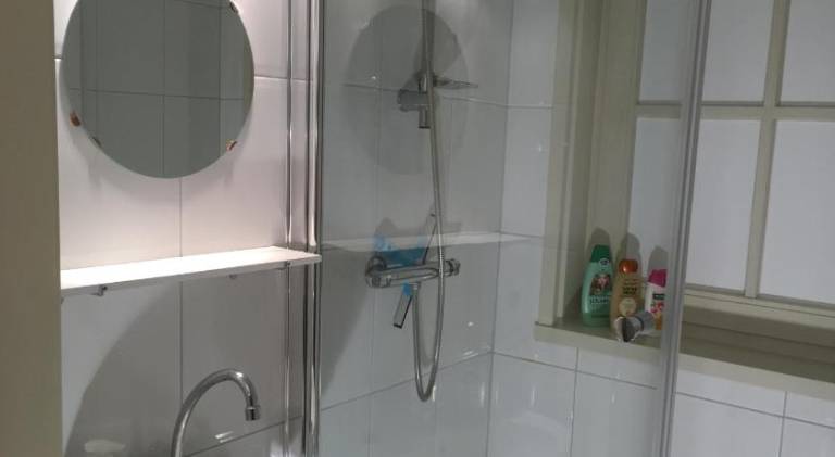 foto15