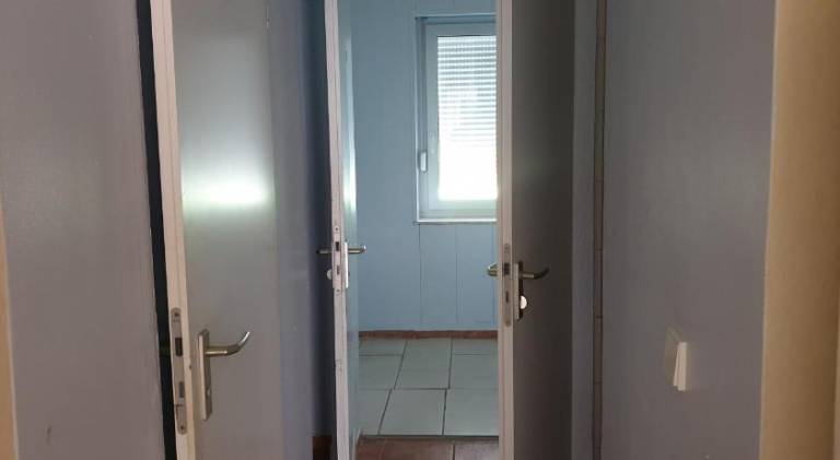 foto17