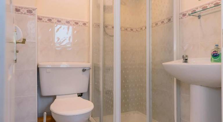 foto6