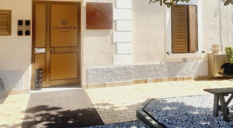 Foiarola — photo 3