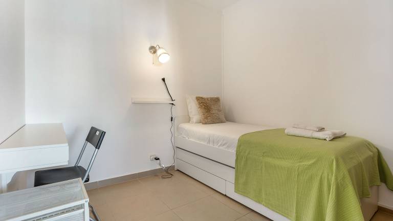 Fully equipped wonderful apartment with pool | Pets are welcome — photo 3