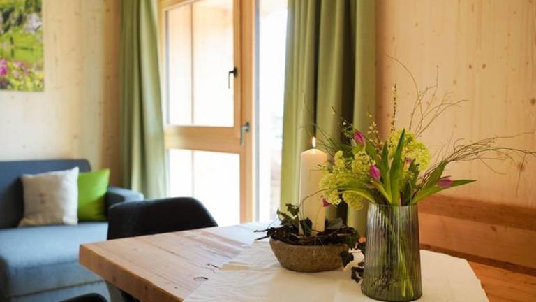 Ferienwohnung Gröbming