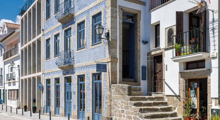 32 m&sup2; Apartment mit Hotelservice