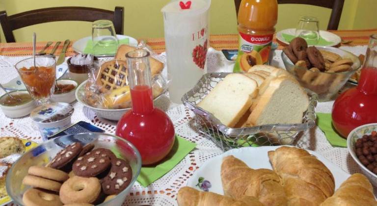 foto3