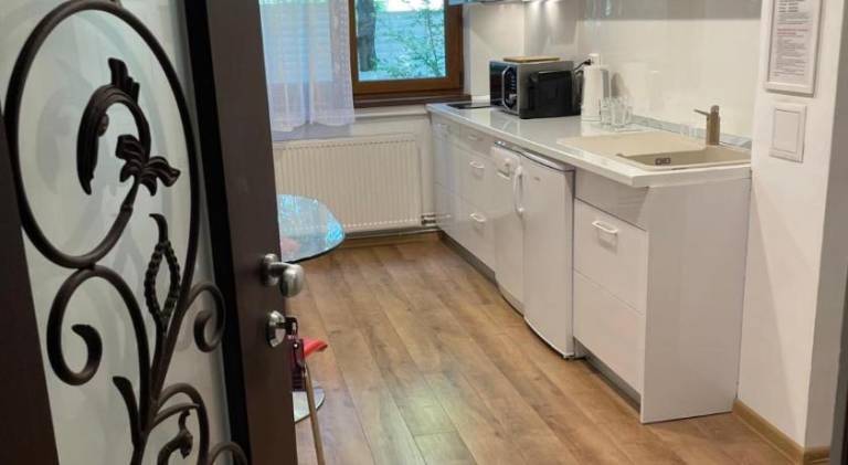 Apartment | Pet-friendly — photo 4