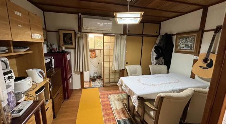 foto20