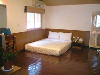 Jing Leh Resort Hotel — photo 2