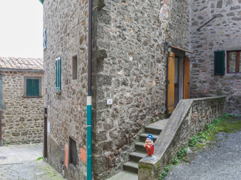 foto13