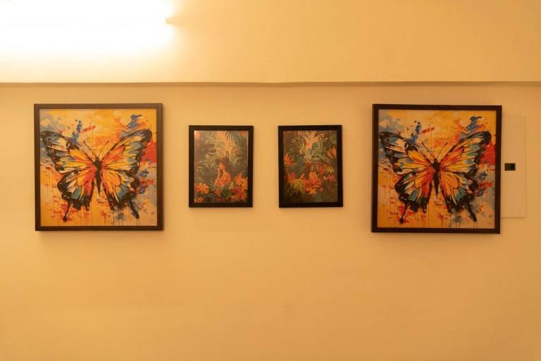 foto24