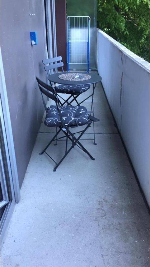 Children-friendly lovely holiday apartment with terrace | Pet-friendly — photo 3