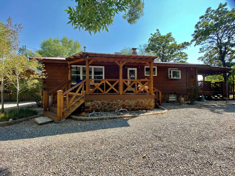House Grand Junction