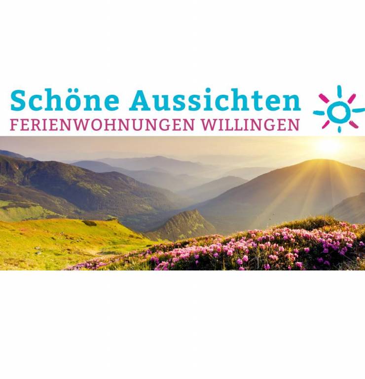 Beautiful apartment | Close to the ski | Pets allowed in Willingen