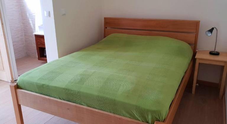 foto32