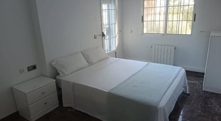 foto16