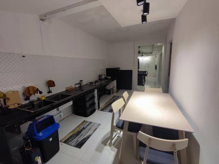 foto2