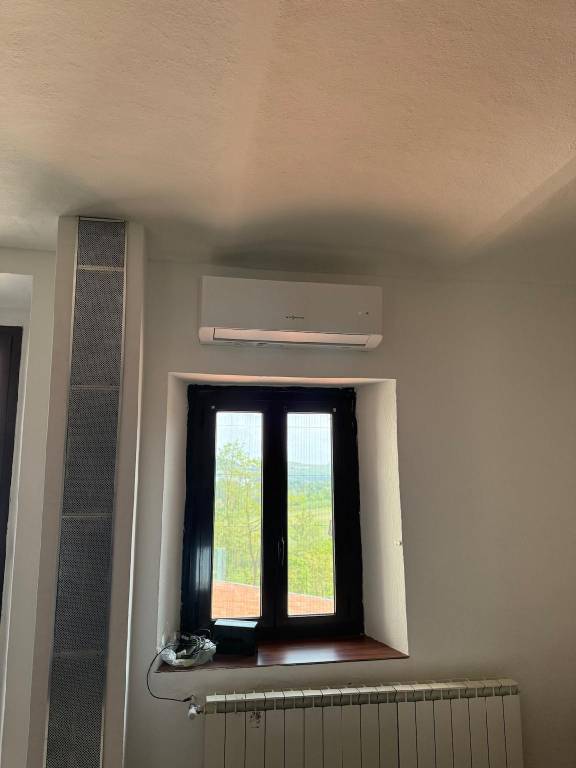 foto43