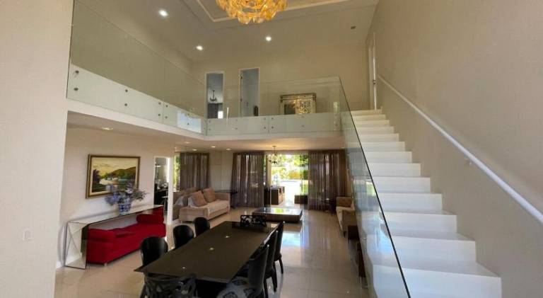 Spacious villa with pool | Pets allowed — photo 3