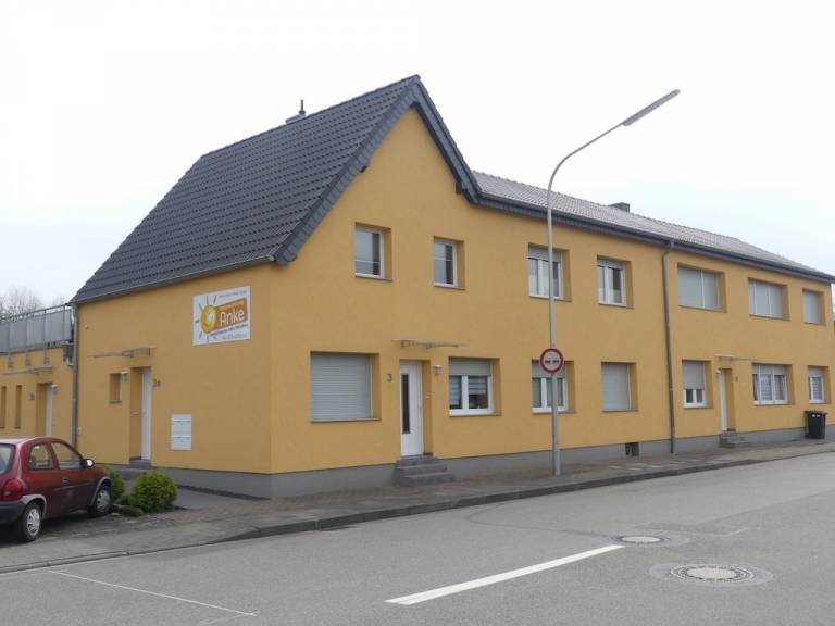 Ferienwohnung  Hückelhoven