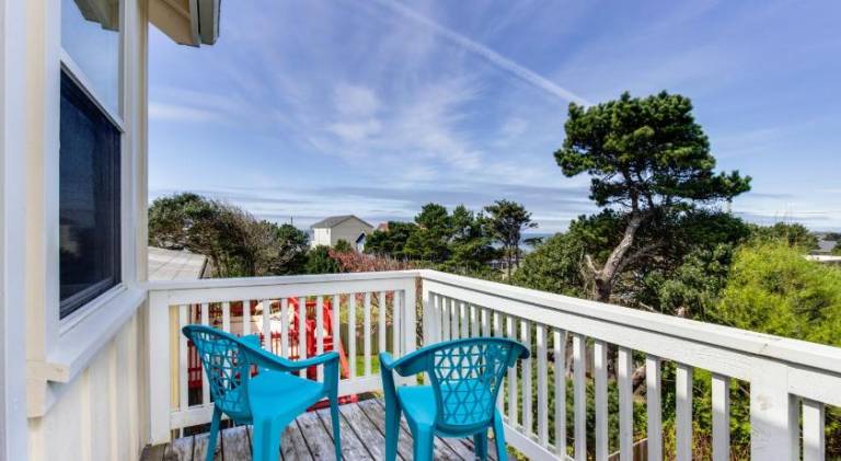 Wonderful house | Beach nearby | Pets are welcome — photo 4