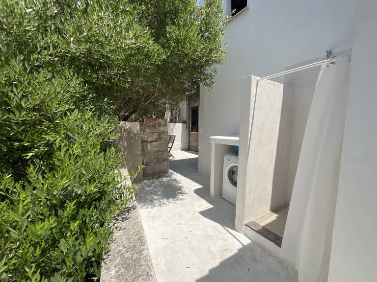 Vacation home with 1 room for 4 persons — photo 2