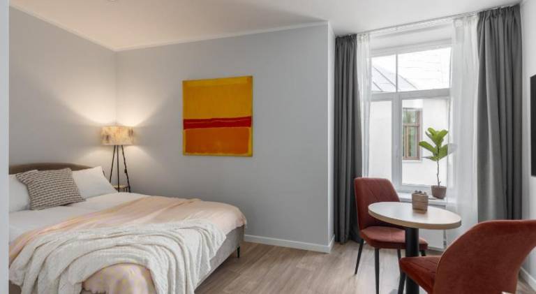 Rental apartment | Close to Riga Cathedral in Riga