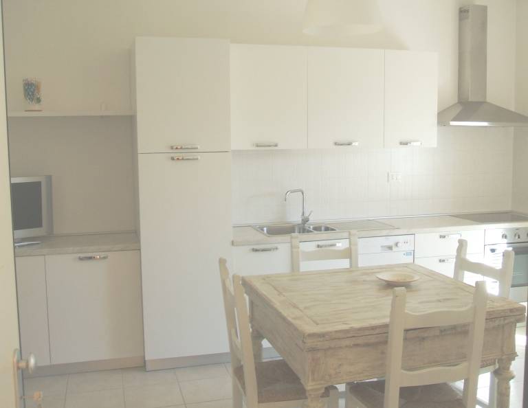 Casa Emma, Costa degli Etruschi a MARINA di CASTAGNETO CARDUCCI — photo 4
