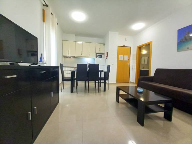 Apartment | Beach nearby | Pet-friendly — photo 2
