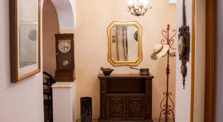 Pleasant rental apartment | Pets allowed — photo 4