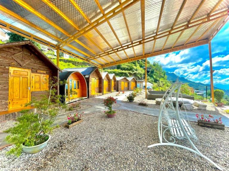 Nice vacation home | Pet-friendly — photo 3