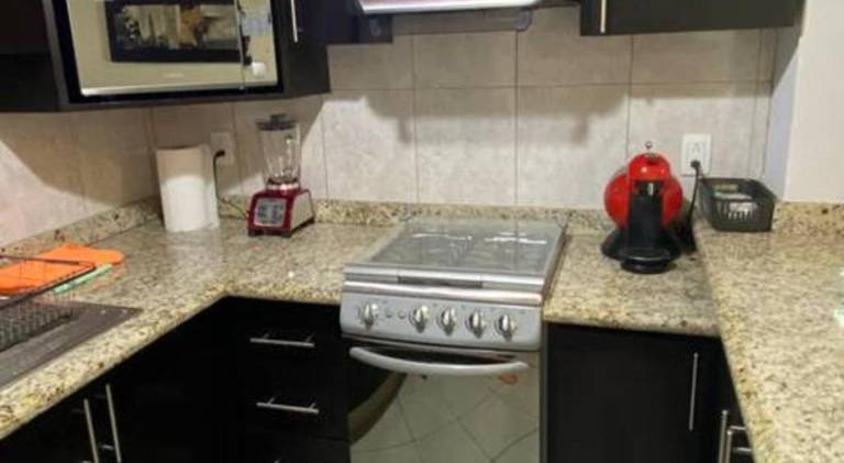 foto19