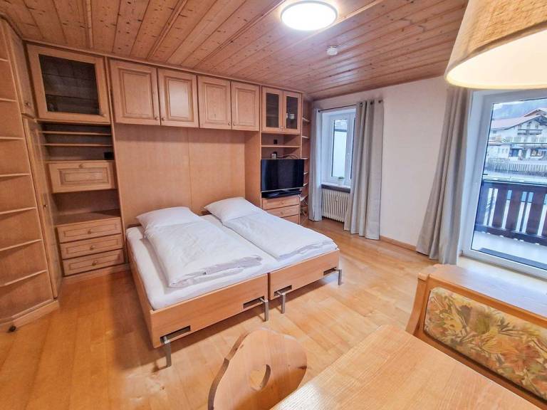foto7
