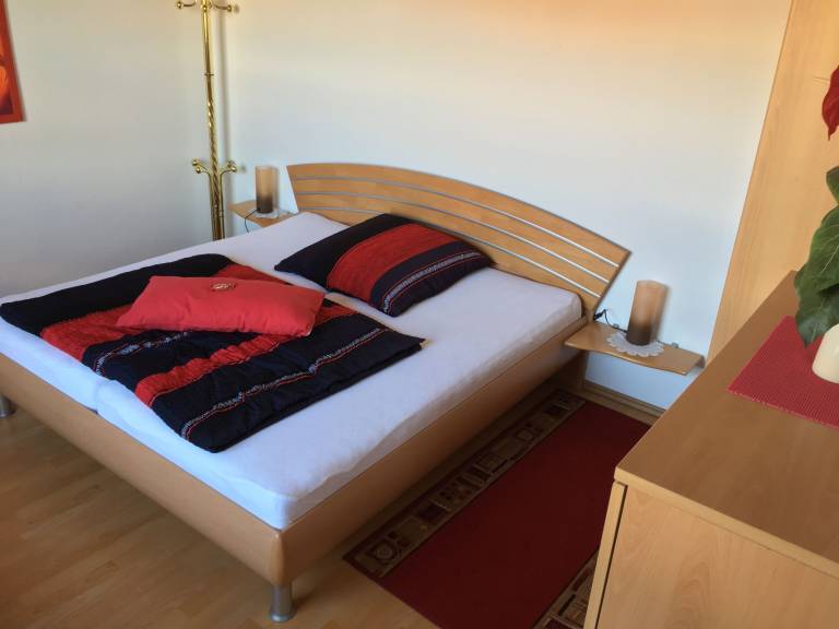 Ferienwohnung Gifhorn