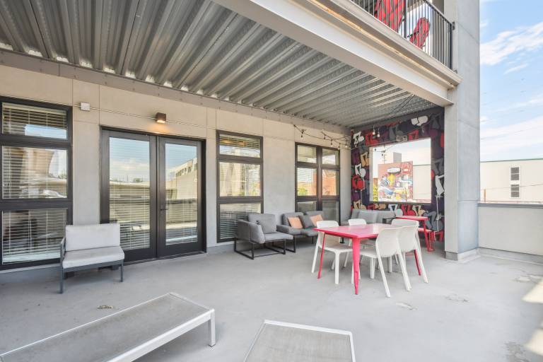 Family-oriented condo | Good for workation | Pet-friendly in Denver, CO