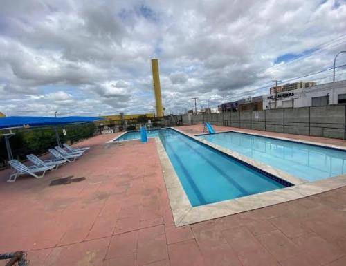 Apartamento  Juazeiro