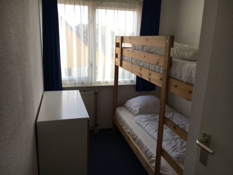 foto15
