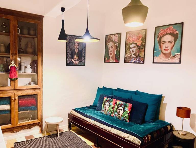 Casa Frida — photo 3