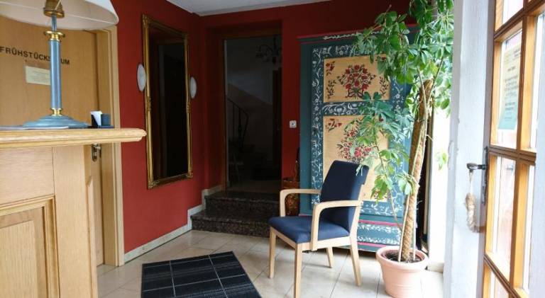 foto35