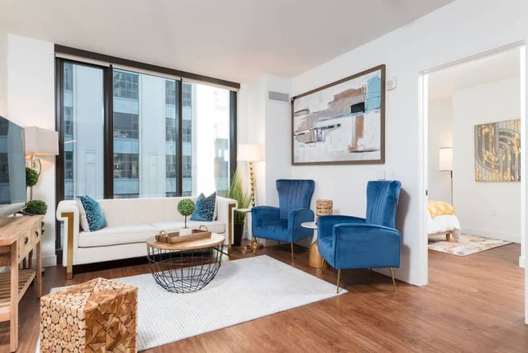 Condo | Near Beacon Hill in Boston, MA