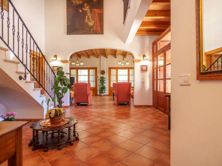 foto4