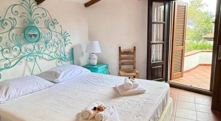 Ample villa | Pets are welcome — photo 2