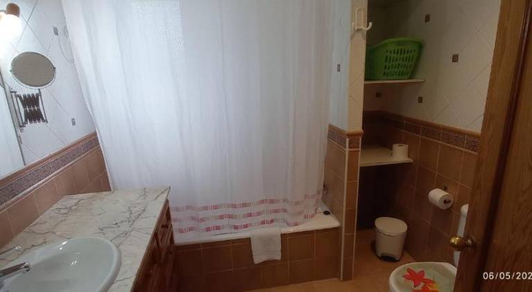 foto47