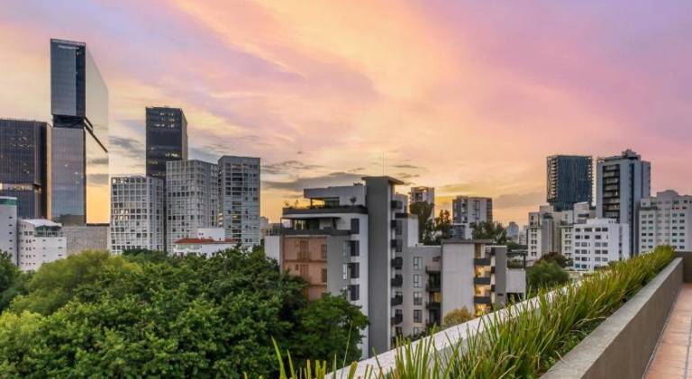 Wonderful serviced apartment with terrace | Dogs allowed in Guadalajara