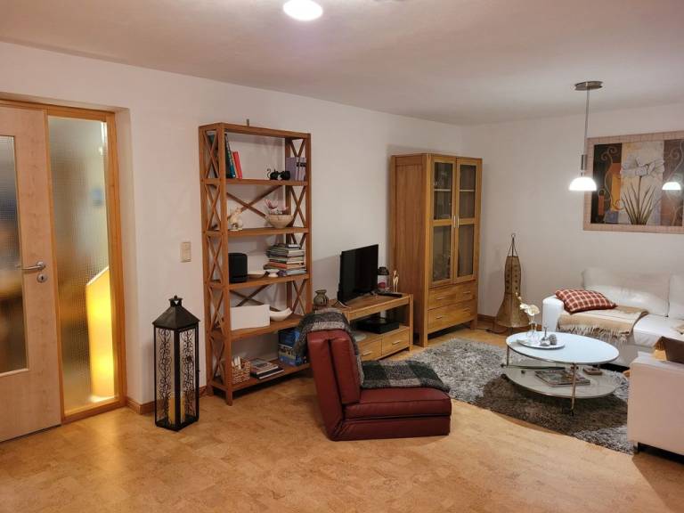 foto1