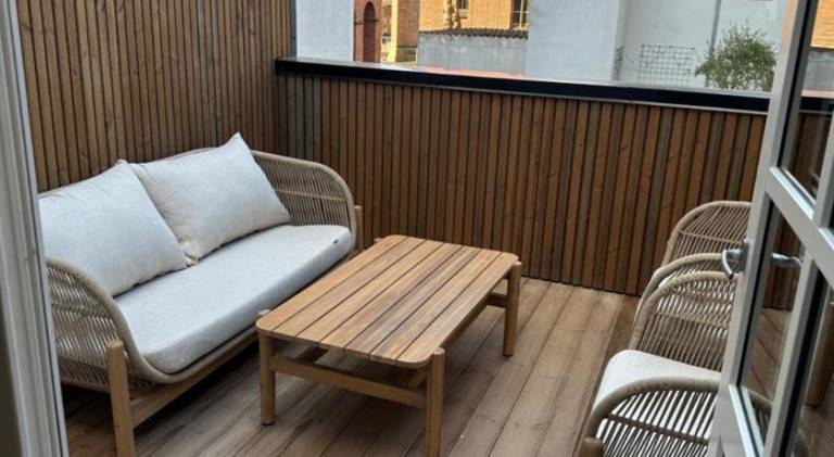 Ferienwohnung Kolding
