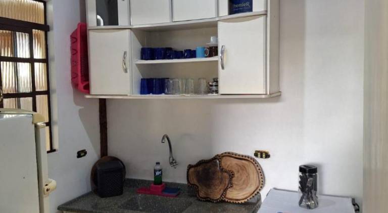 Lovely house | Pets allowed — photo 4