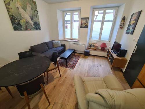 foto20