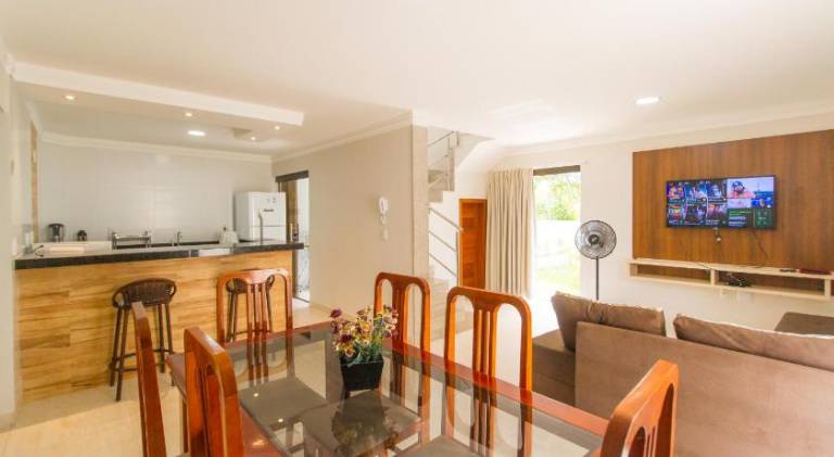 Beautiful house with pool | Beach nearby | Dogs allowed — photo 4