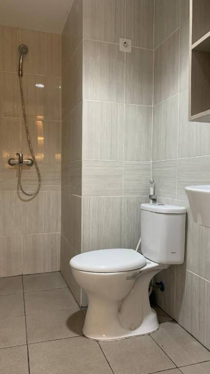 foto29