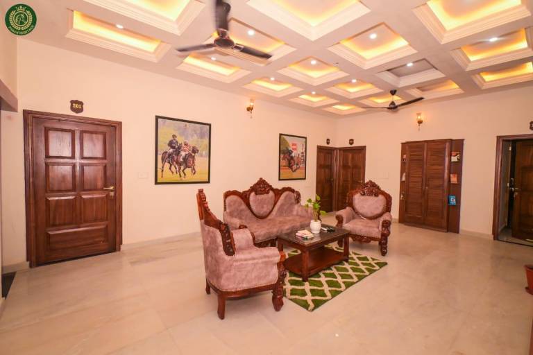 Padam Heritage — photo 3