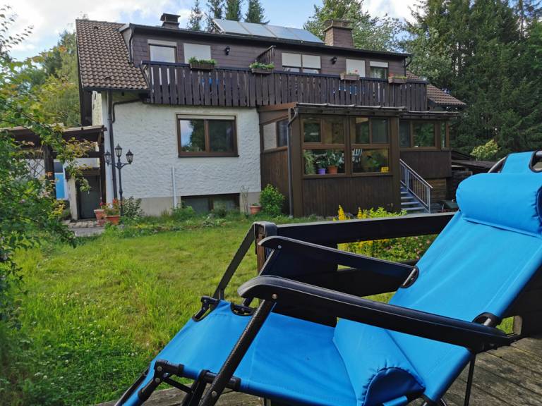 foto26